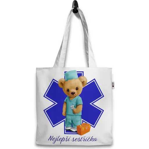 Taška Nejlepší sestřička
