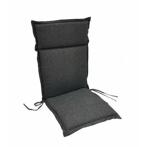 Vysoký podsedák Haggen Exclusiv 117 x 50 x 6 cm