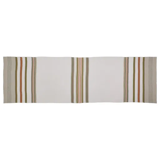 INNER Běhoun na stůl 150 x 50 cm