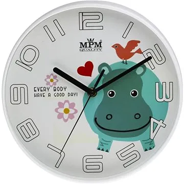 MPM-TIME E01.3232.00. (8591212067797)