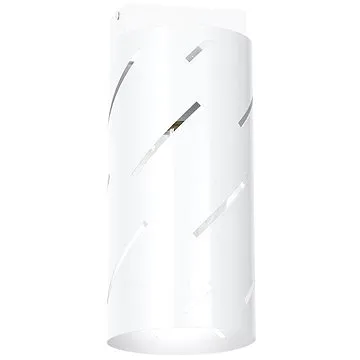 Bodové svítidlo JIM 1xE27/60W/230V (102418)