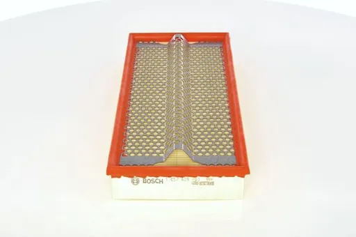 BOSCH Vzduchový filtr 1 457 429 783 (1457429783)