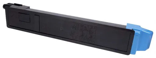 KYOCERA 1T05JG0NL0 - kompatibilní toner, azurový, 6000 stran