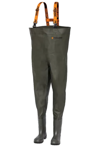 Prologic prsačky avenger chest waders - 46-47