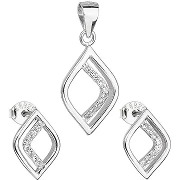 EVOLUTION GROUP 19014.1 (Ag 925 /1000, 2,8 g) (8590962190175)