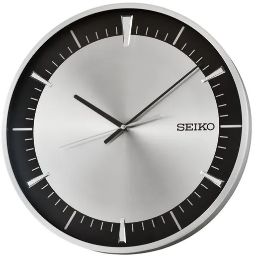 Hodiny Seiko QXA840S