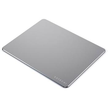 Satechi Aluminum Mouse Pad - Space Grey (ST-AMPADM)