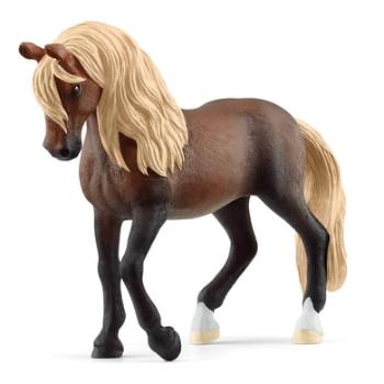 schleich ® Paso Peruano Stallion 13952