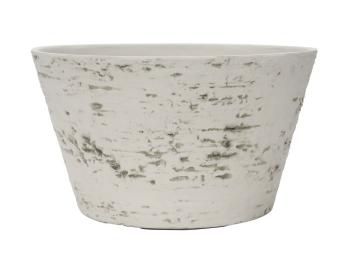 G21 Baltic Bowl 47 x 27 x 47 cm