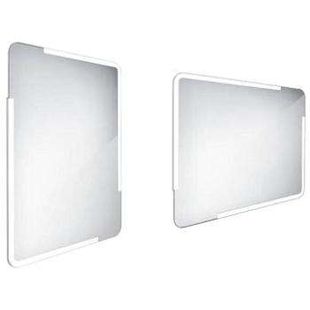 NIMCO LED zrcadlo 600x800 (ZP 15002)