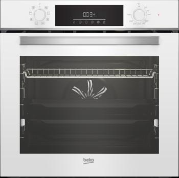 Beko BBIM 14300 WMS