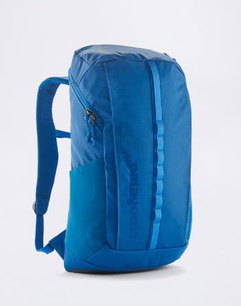 Batoh Patagonia Black Hole Pack 25L Endless Blue