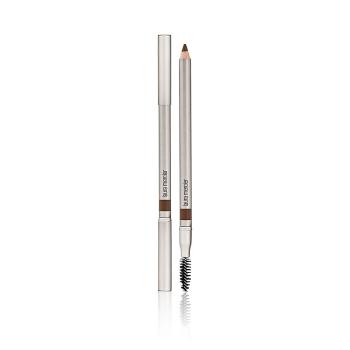 Laura Mercier Tužka na obočí (Eye Brow Pencil) 1,17 g Brunette