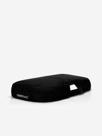 Reisenthel CarryBag Cover Táska Fekete