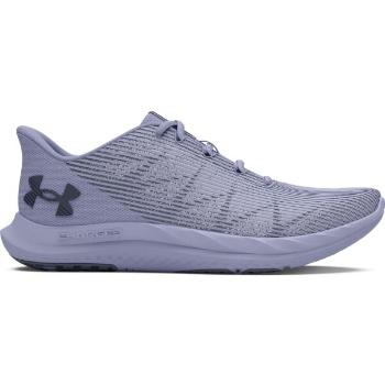 Under Armour CHARGED SPEED SWIFT W Dámská běžecká obuv, modrá, velikost 40