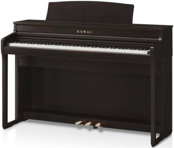 Kawai CA401R