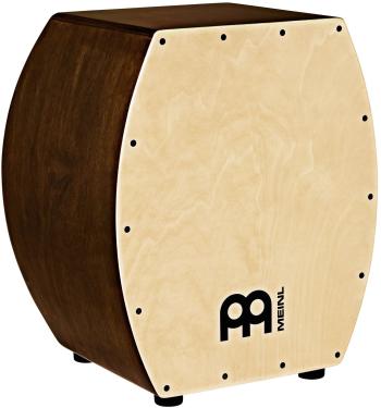 Meinl SUBCAJ8VWB-M Subwoofer Speciální cajon