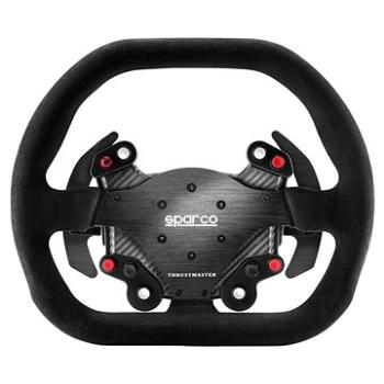 Thrustmaster Volant TM COMPETITION  Add-On Sparco P310 MOD 4060086 (4060086)