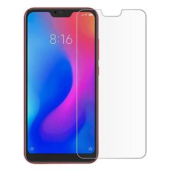 Ochranné tvrdené sklo Xiaomi Mi A2 Lite