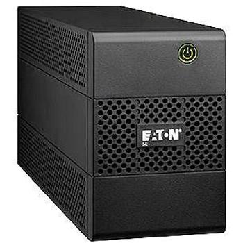 EATON 5E 650i (5E650i)