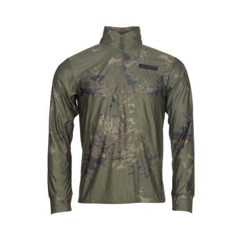 Nash Triko Scope OPS Long Sleeve T Shirt - XL