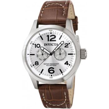 Invicta I-Force 0765 - 30 dnů na vrácení zboží