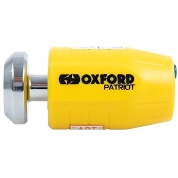 OXFORD Patriot (M005-36)