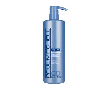 Paul Mitchell Kondicionér pro poškozené vlasy Bond RX (Strengthen & Protect Conditioner) 710 ml