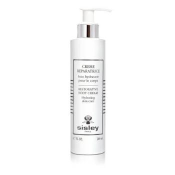 Sisley Hydratační tělový krém (Restorative Body Cream) 200 ml