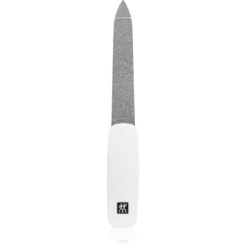 Zwilling Premium Sapphire safírový pilník 9 cm