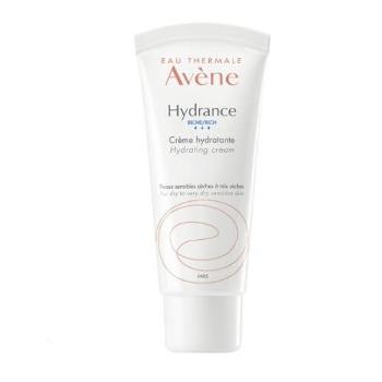 Avène Hydratační krém pro suchou citlivou pleť (Hydrating Cream) 40 ml