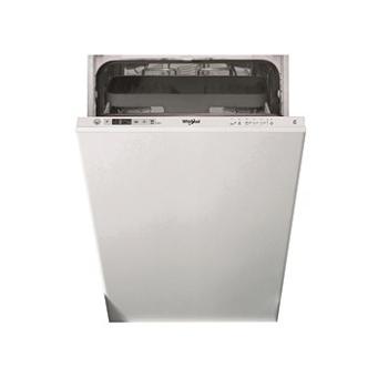 WHIRLPOOL WSIC 3M17 (869991616610)