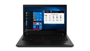 Lenovo Thinkpad P14s G3 21AK000YHV laptop