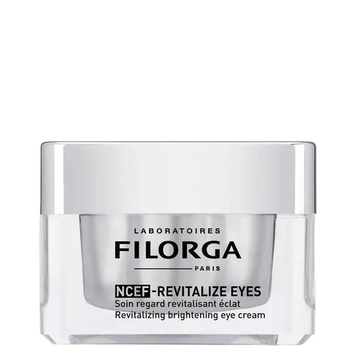 Filorga Oční krém NCEF-Revitalize Eyes Brightening Eye Cream 15 ml