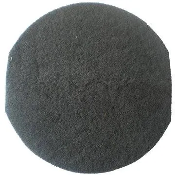 GUZZANTI FW-C 380 (FW-C380)