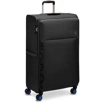 Modo by Roncato Sirio L černá (42363101)