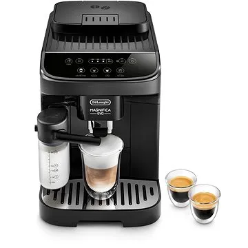 De'Longhi Magnifica Evo ECAM 290.51.B (ECAM 290.51.B)
