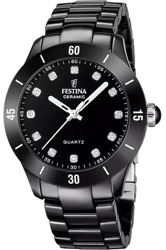 Festina Ceramic 20723/2
