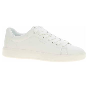 Dámská obuv Tamaris 1-23720-43 white uni