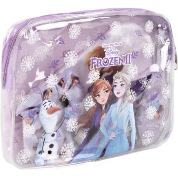 Disney Frozen 2 Beauty Set dárková sada pro děti