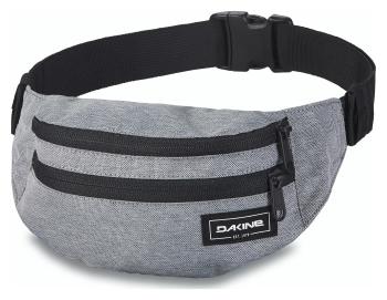 Dakine Classic Hip Pack Geyser Grey