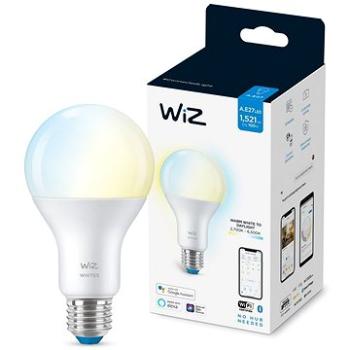 WiZ Tunable White 100W E27 A67 (929002449602)