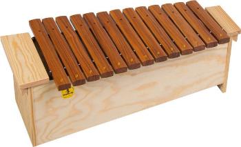 Studio 49 AX 1600 Alto Xylophone Diatonic Xylofon