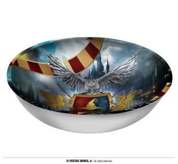 Guirca Miska - Harry Potter 27 x 9 cm