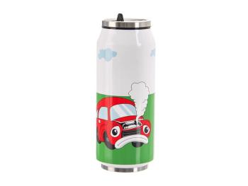 Termohrnek ORION Auto 0,4l