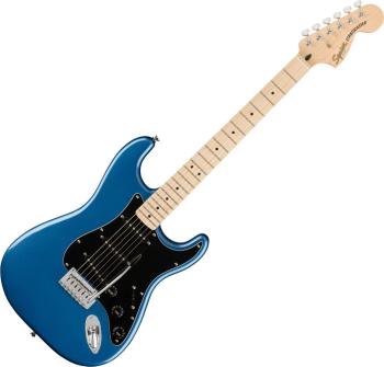 Fender Squier Affinity Series Stratocaster Lake Placid Blue Elektrická kytara