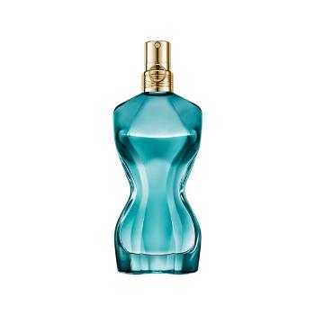 Jean Paul Gaultier La Belle Paradise Garden parfémová voda 30 ml