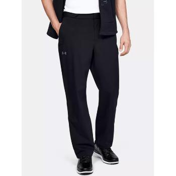 Under Armour Stormproof Golf Rain Pant-BLK - XL