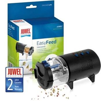 Juwel Automatické krmítko EasyFeed (4022573890006)