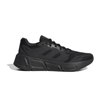 adidas QUESTAR 2 M 45 1/3